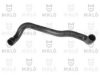 MALò 232981A Radiator Hose